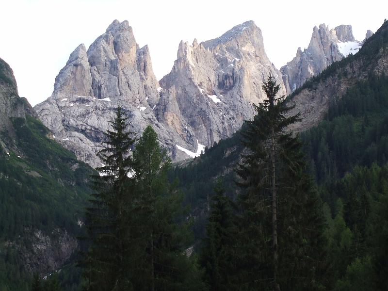 DOLOMITI2009 (277).JPG